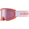 Маска Cebe Razor L